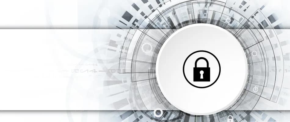 Concetto di sicurezza dei dati e stampa protetta su multifunzione Toshiba
